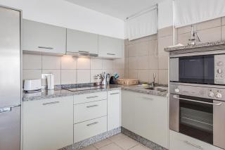 Casa Médano 18 - Granadilla de Abona - 4