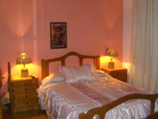 Vila Sodré Guest House - 3