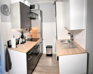 Steinwarder 35-37 SB2-001 - 2