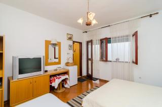 Apartments Rašica Molunat - Molunat - 5