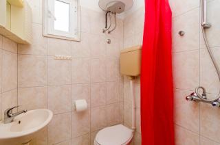 Apartments Rašica Molunat - Molunat - 5