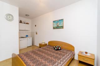 Apartments Rašica Molunat - 4
