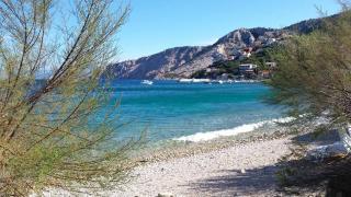 Apartment Dragas - 0