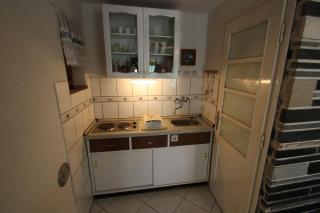 EDIT - Crikvenica - 6