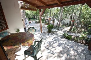 EDIT - Crikvenica - 5