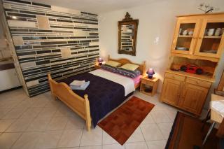 EDIT - Crikvenica - 3