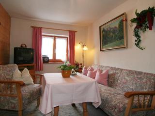 Ferienwohnung Malerlehen - 6