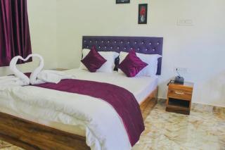 Zcube Andaman - Port Blair - 6