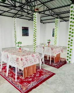 Zcube Andaman - Port Blair - 3