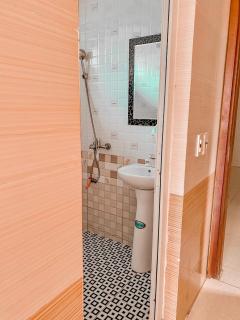 Thien Nhan Hotel - Cửa Lô - 6