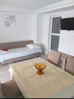 APARTMANI HERCEG - 6