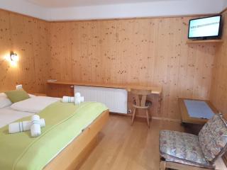Berghotel Türlwand - Ramsau am Dachstein - 8