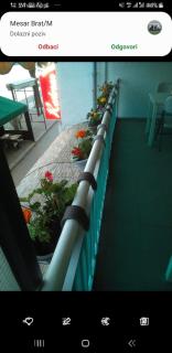 APARTMANI HERCEG - 1