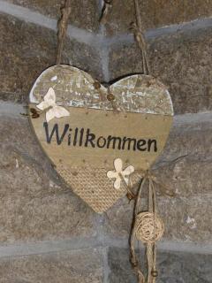 Gasthaus zum Bären Gästehaus - Unterwittighausen - 4
