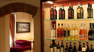 Borgo Romantico Green Relais - Cavaion Veronese - 6