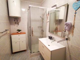 Apartment Mirna - Baška - 4