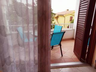 Apartment Mirna - Baška - 6