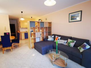 Apartment Mirna - Baška - 0