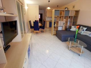 Apartment Mirna - Baška - 7