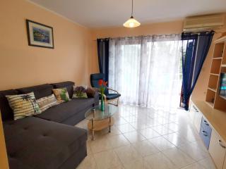 Apartment Mirna - Baška - 9