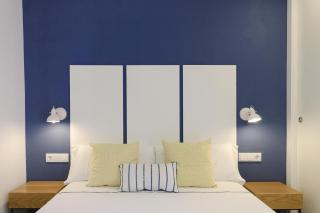 Lets holidays Cozy apartment with terrace - 6
