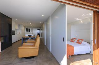Lets Holidays Modern sea views apartment - Tossa de Mar - 5
