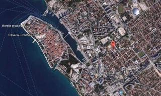 Booking Zadar Villa Franov with Pool, 10 min from the Old Town of Zadar - Zadar - 1