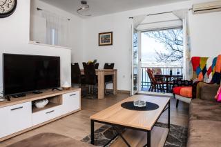 Mastrinka apartment - Trogir - 8