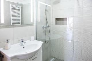 Mastrinka apartment - Trogir - 6