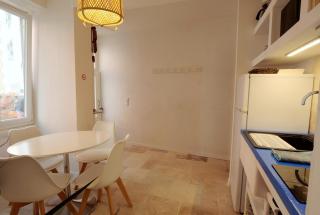 Les Petites Cyclades - Biarritz - 3