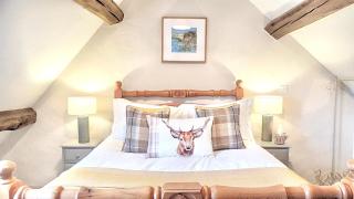 Magnolia Cottage - Moreton-in-Marsh - 7