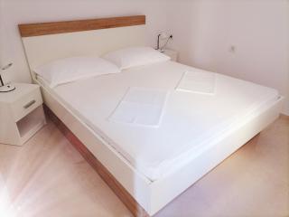 Bella Stivan - Martinšćica - 8