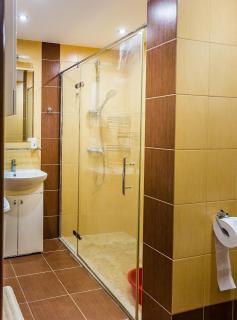 Apartament CZARNIECKIEGO - 1