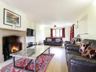 Elder howe - Penrith - 9