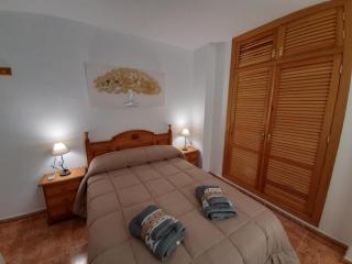 ALOJAMIENTO LA TERRAZA DE LUIS - La Iruela - 6