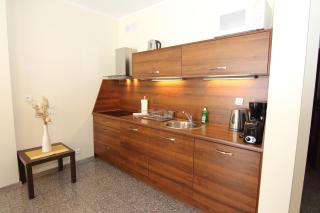 Apartamenty Świnoujście - Komandorska - Świnoujście - 3