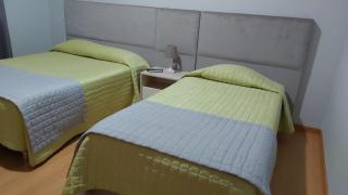 Residencial as Canárias - Ponte de Sor - 7