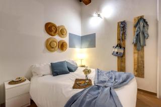 Vinegia N5 - Clemente & Settimo Apartments - Firenze - 5