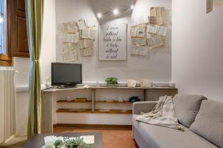 Vinegia N5 - Clemente & Settimo Apartments - Firenze - 6