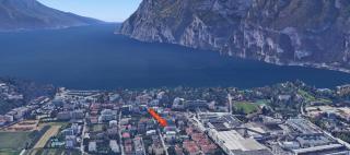 Casa Kaori - Riva del Garda - 5