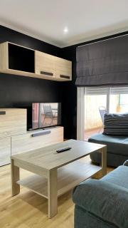 PiyMargall2 By Vigovacaciones - Vigo - 9