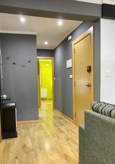 PiyMargall2 By Vigovacaciones - 5