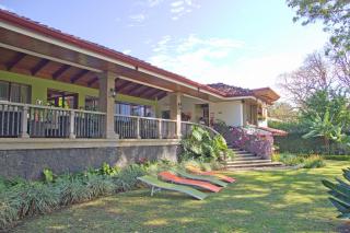 Terrazas de Golf Boutique Hotel - San José - 0