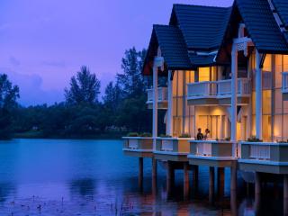 Angsana Laguna Phuket - Bang Tao Beach - 8