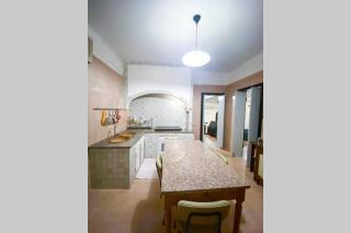 Villa Oleandra Salento - Nardò - 7