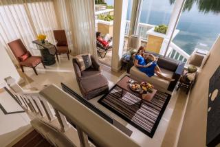 Angsana Laguna Phuket - Bang Tao Beach - 7