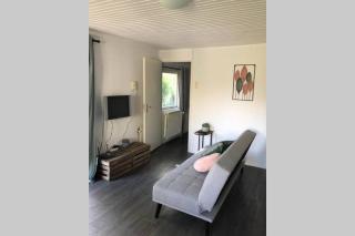 Have a nice stay! - Vakantiehuis de Schelp op rustig park - 1