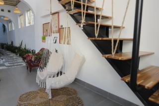 Cube homestay Phan Rang cách biển 300m to the beach - 2