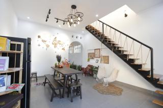 Cube homestay Phan Rang cách biển 300m to the beach - 1