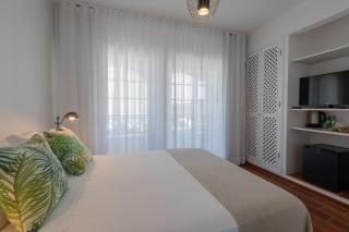 Villa Eira - Vila Nova de Milfontes - 6